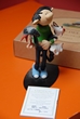 small product photo